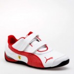 puma cocuk spor ayakkabi 2012 modelleri (9) 27a